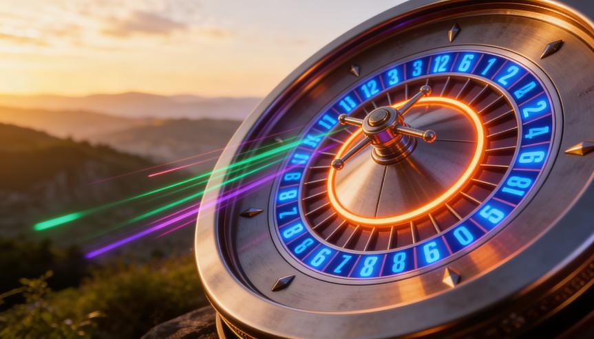 Sécurité du casino Kingmaker : ce que vous devez savoir