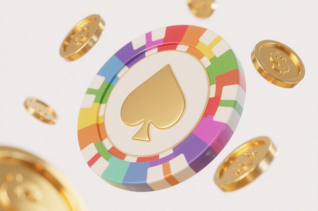 Spinsy Casino Jackpot – How to Win Big in 2026