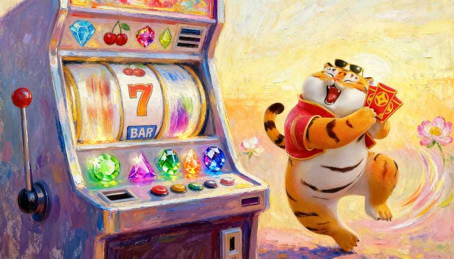  Succès au Europe777 casino : Histoires véritables de joueurs 