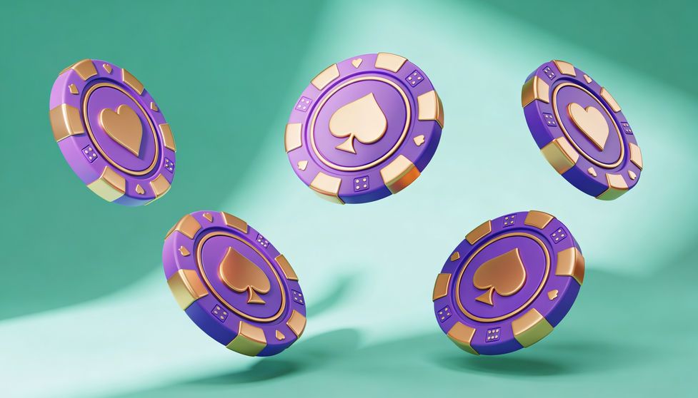 Supremo Casino: La Scelta Migliore per gli Amanti del Gioco d'Azzardo Online