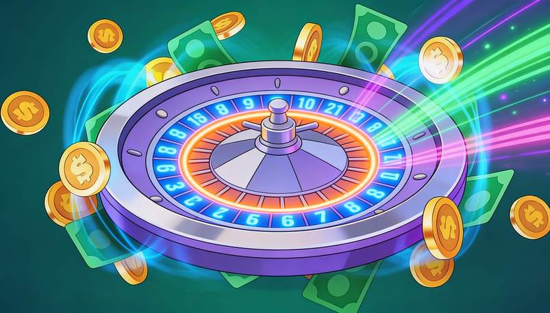 Ultimate Guide to Winning at 7bit Casino