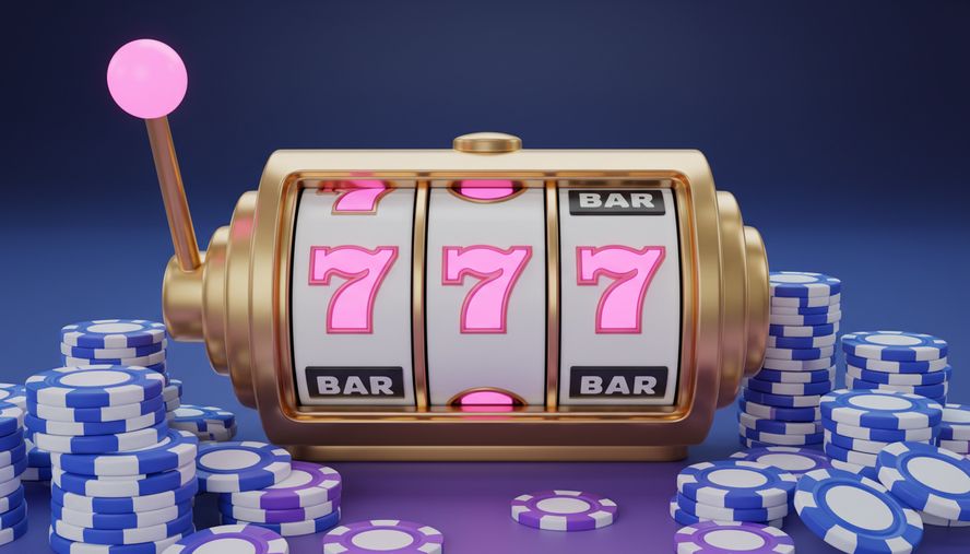 Unlocking the Best Gransino Casino Bonus Codes