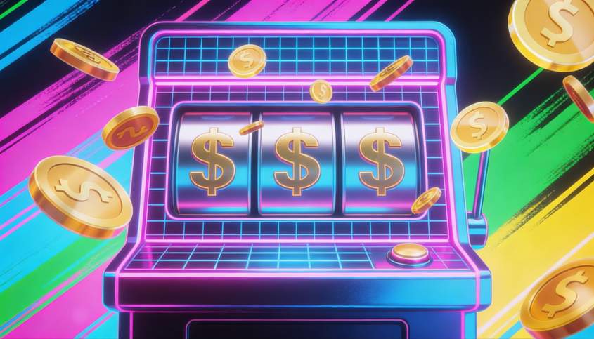 Unlocking the Secrets of Spinpanda Casino Bonuses