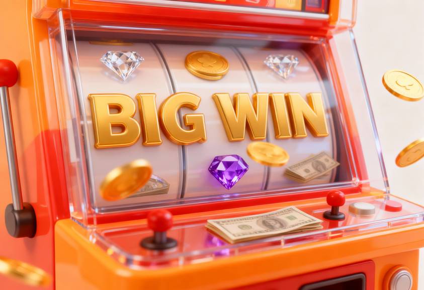 Warum Ripper Casino anstelle von Wettbewerbern wählen Warum Ripper Casino anstelle von Wettbewerbern wählen