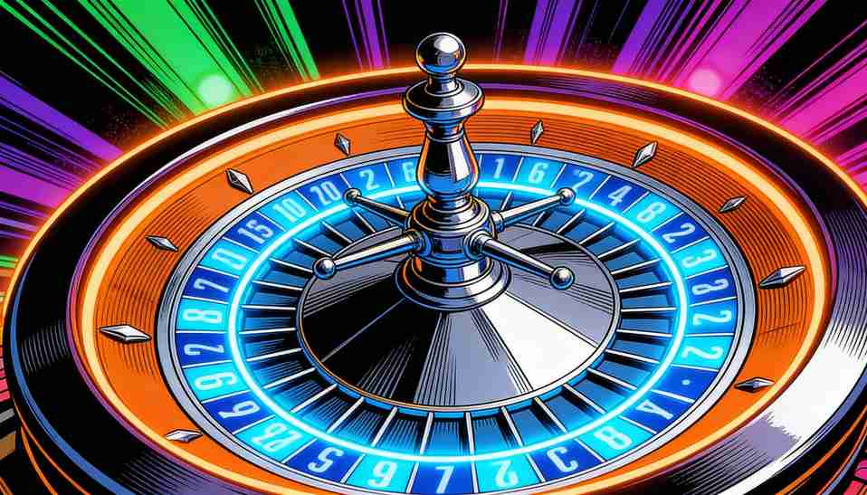 Was ist Spinsy Casino? – Der komplette Überblick für 2024