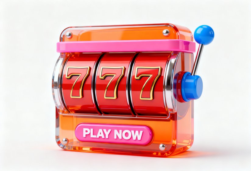 Win Vegas Plus Casino : Tout ce que vous devez savoir