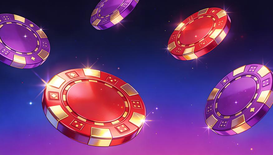 Winspark Casino Blackjack: Een Gids voor Nederlandse Spelers