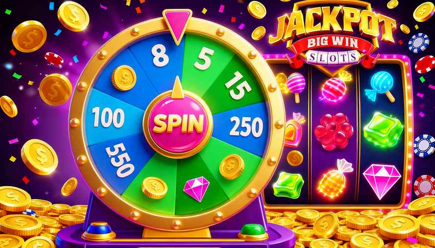 Winspark Casino Blackjack: Een Gids voor Nederlandse Spelers