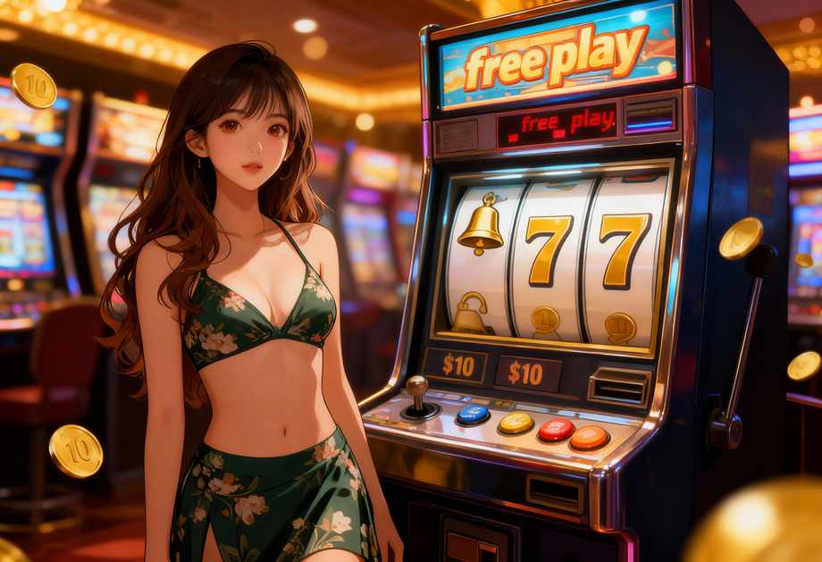 Winspark Casino: Vantaggi e Svantaggi