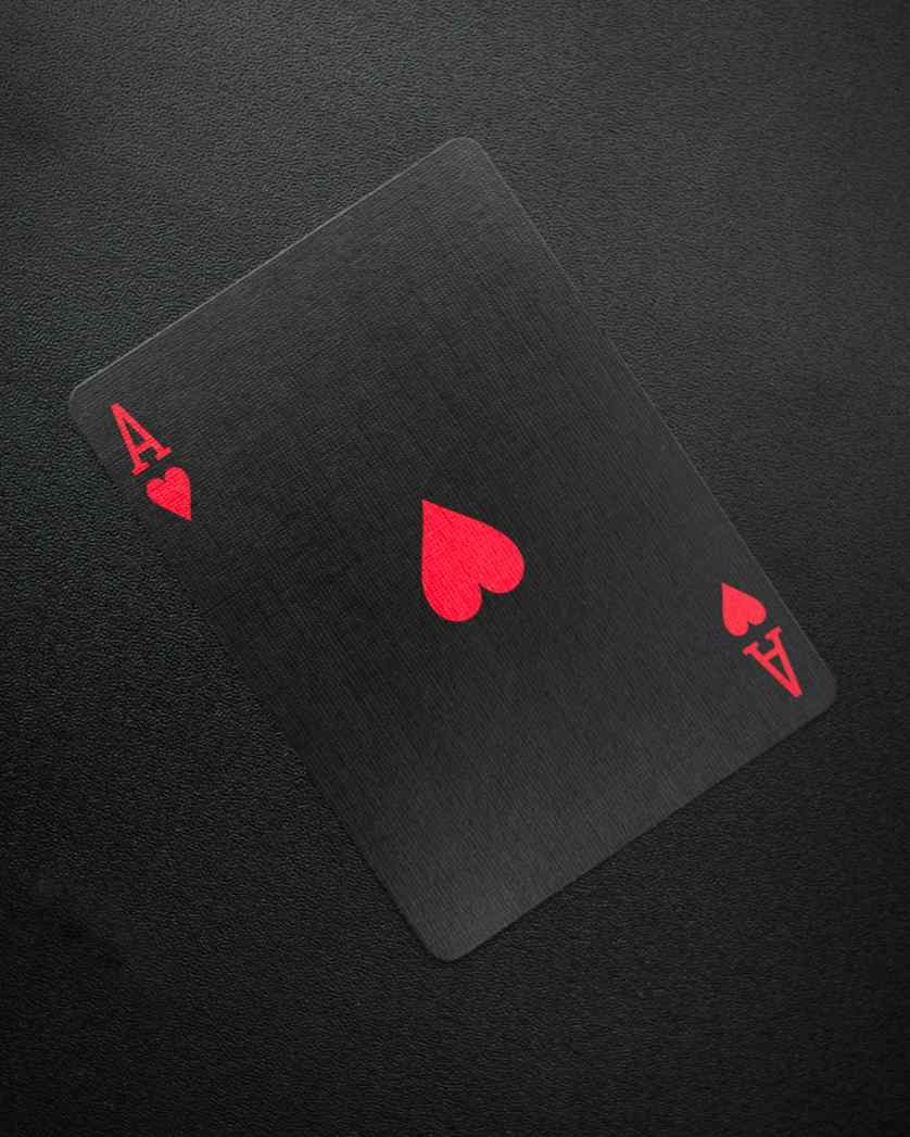 Wolfy Casino : Comprendre les Restrictions d'Accès