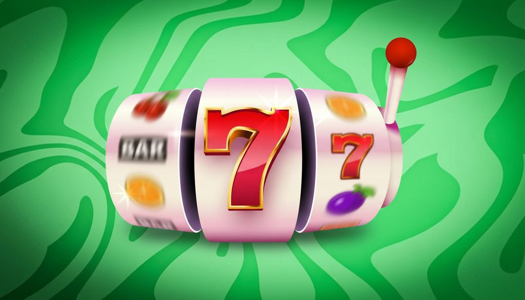 Sg casino iniciar sesión