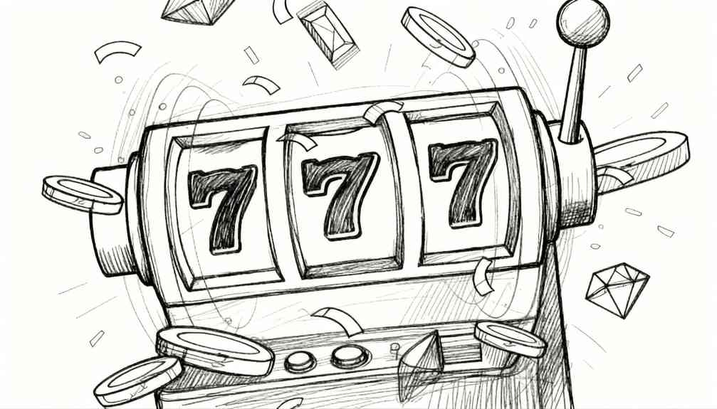 Tortuga casino logg inn