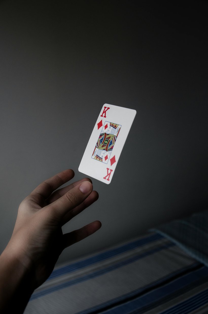 Iwild casino Iwild casino