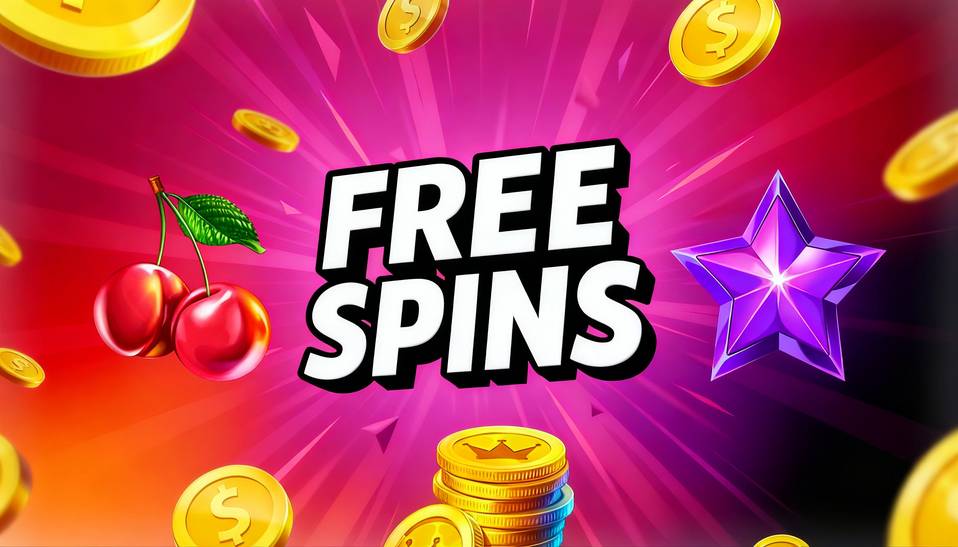 Best Strategies for Playing at WooSpin Casino