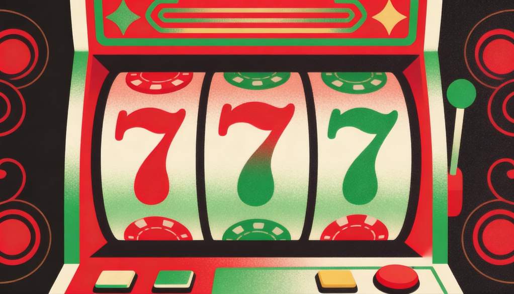 Bitdreams Casino Mobile Website: A Comprehensive Review