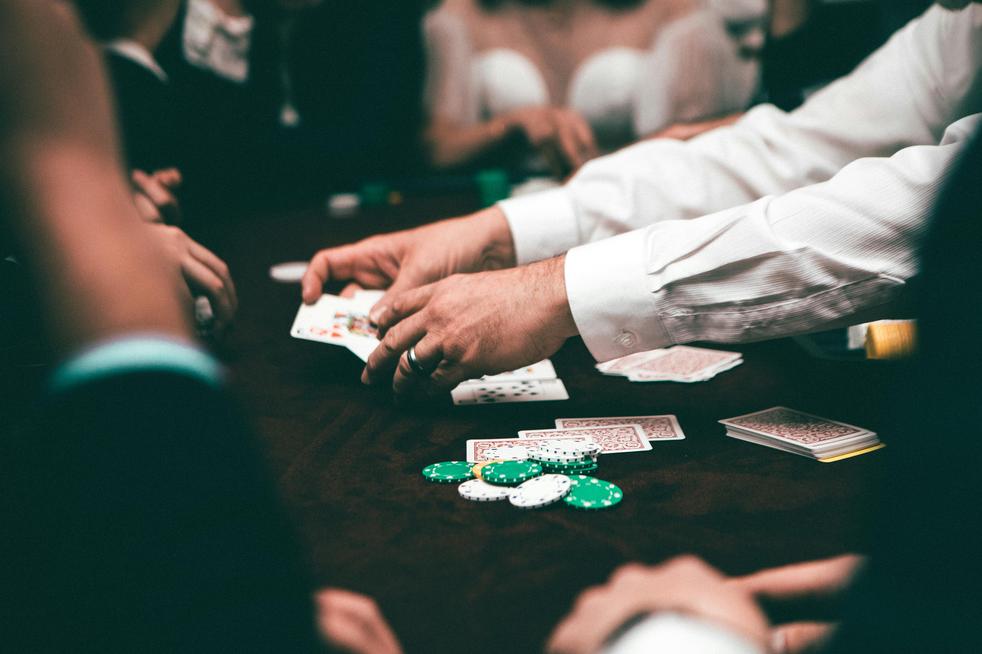 Blaze Casino pour débutants : Comment commencer à jouer