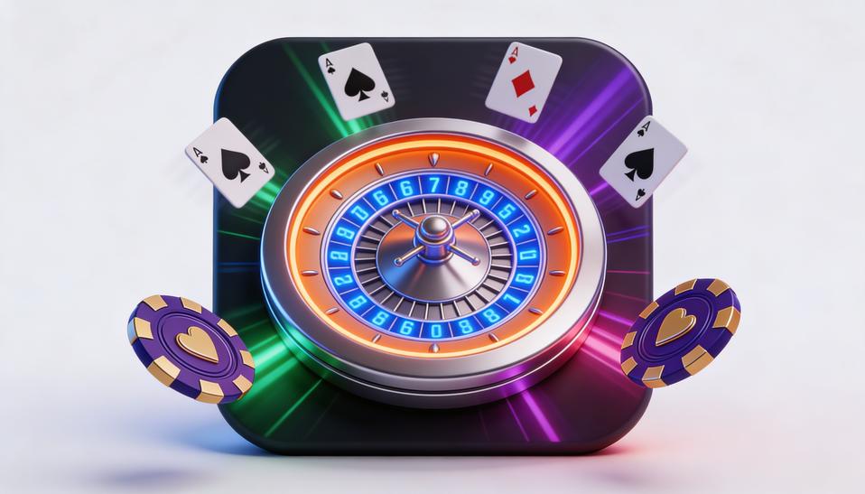 Bonus Strike Casino Review: Unlocking the Secrets of No Deposit Bonuses