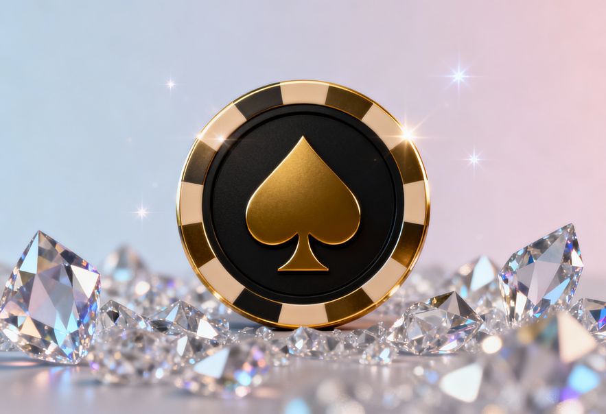 Brango Casino: Consejos y Estrategias para Ganar