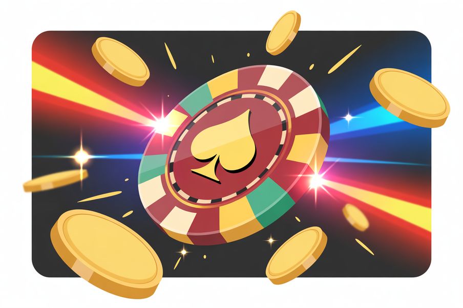 Casino Bonuses vs Sportsbook Bonuses: A Comprehensive Comparison