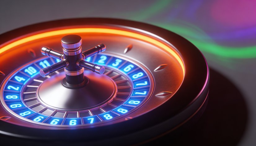 Cheeky Bingo Casino: A Comprehensive Review of Pros and Cons