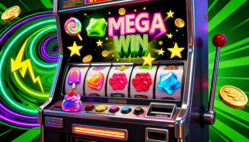 Cheeky Bingo Casino: A Comprehensive Review of Pros and Cons