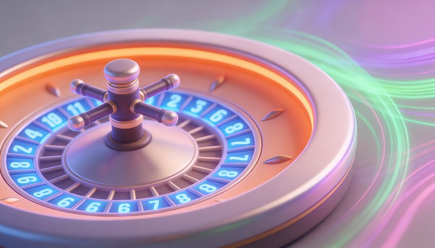 Cobra Casino Security: Protecting Players' Interests