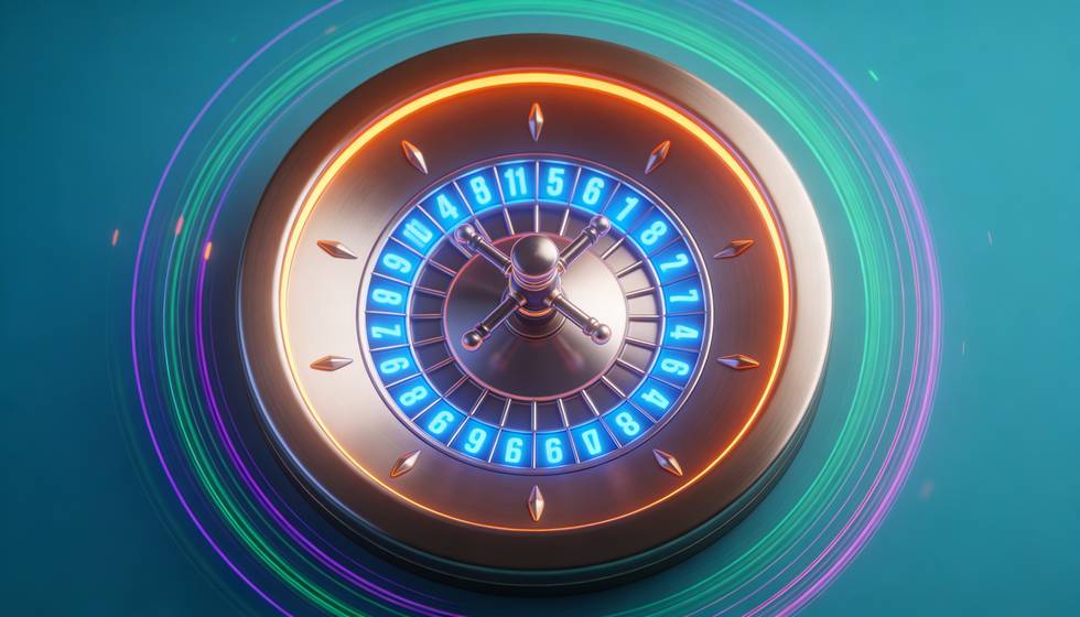 Cobra Casino Security: Protecting Players' Interests