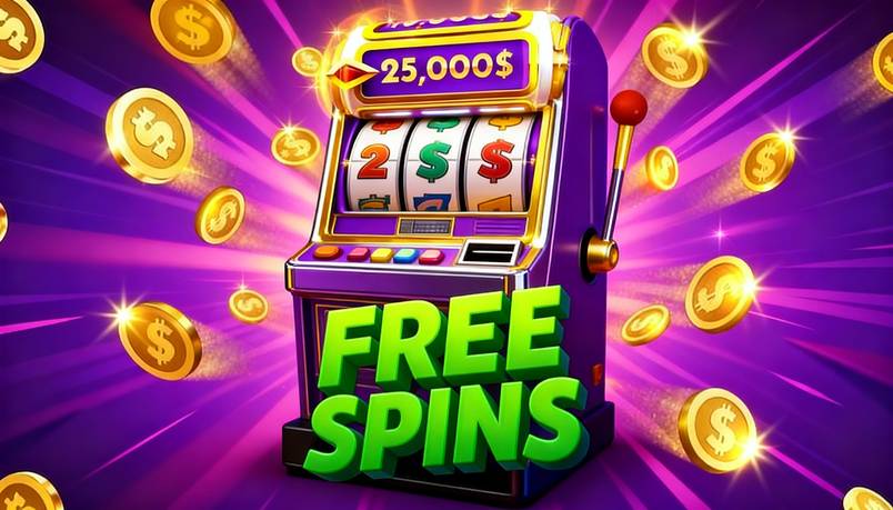 Conociendo los Trucos de Casino: ¿Son Reales y Seguros?
