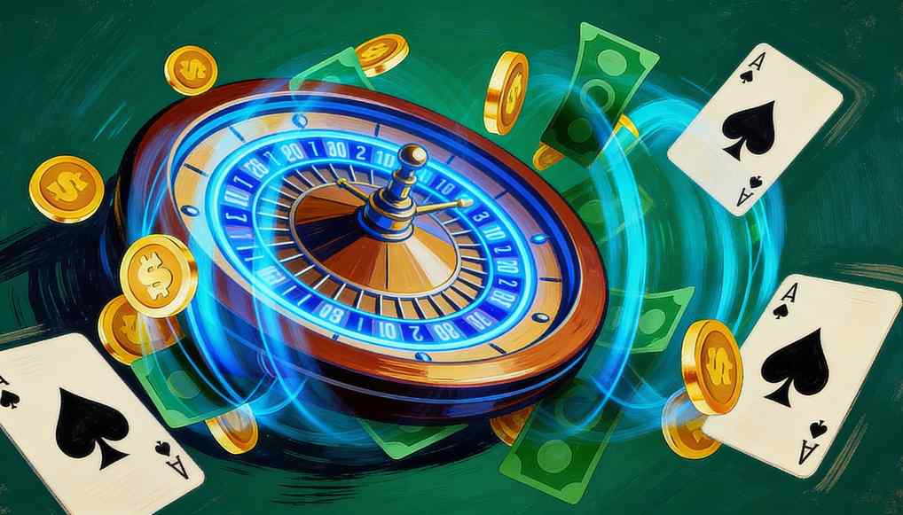 Crowngreen Casino Review 2024: Is It a Reliable Option?