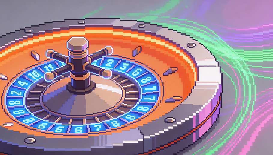 Dendera Casino: Una Guía Completa para Jugadores