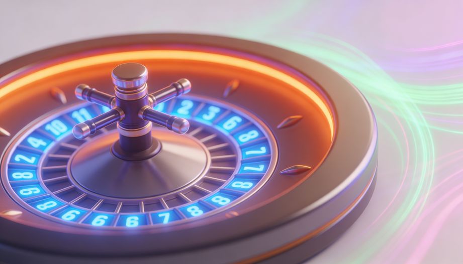 Estrategias de juego en Roby Casino: Una guía para maximizar tus ganancias