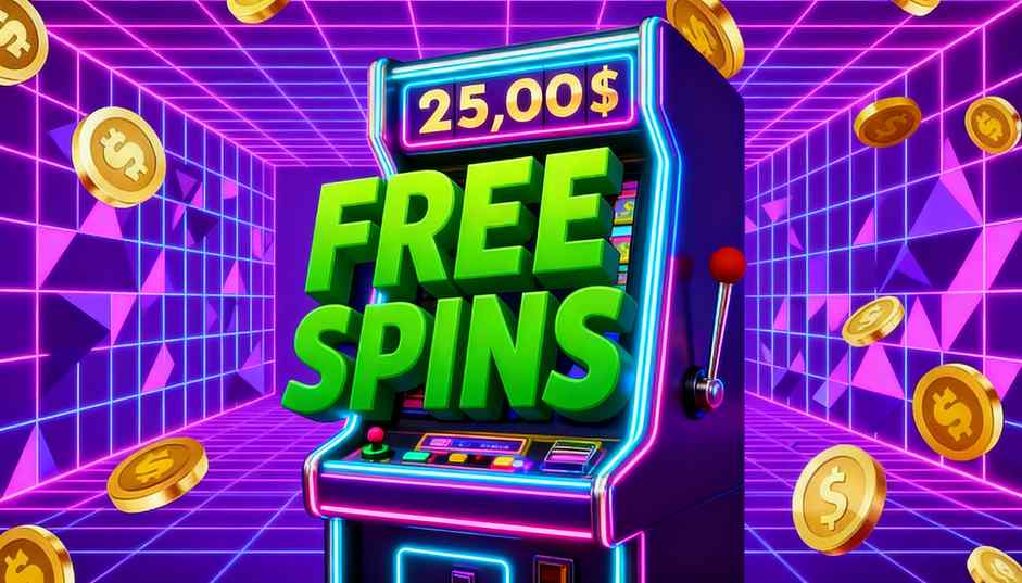 Estrategias de juego en Roby Casino: Una guía para maximizar tus ganancias