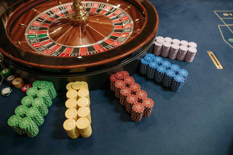 Experiencia del Jugador en Crazy Winners Casino