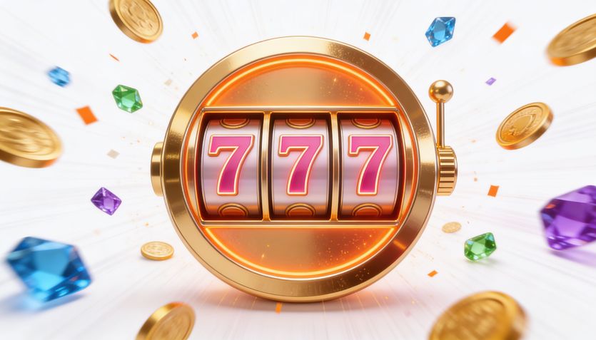Experiencia del Jugador en Crazy Winners Casino