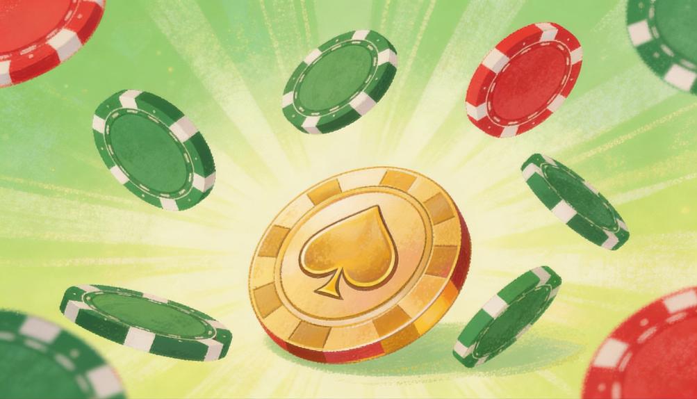 Fortune Casino in Italy: A Comprehensive Review