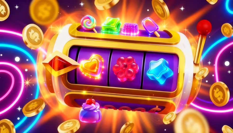 Understanding Casino Risks: A Comprehensive Guide