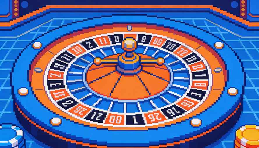 Secrets to Winning at Wild Tornado Casino