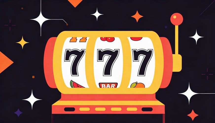 Red Lion Casino Live Dealer: Una Experiencia de Juego Inigualable