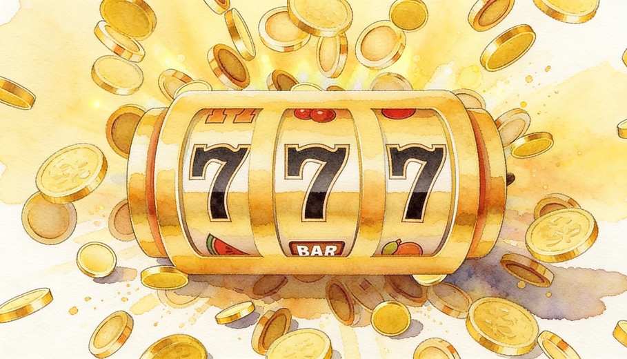 John Vegas Casino No Deposit Bonus: A Comprehensive Guide
