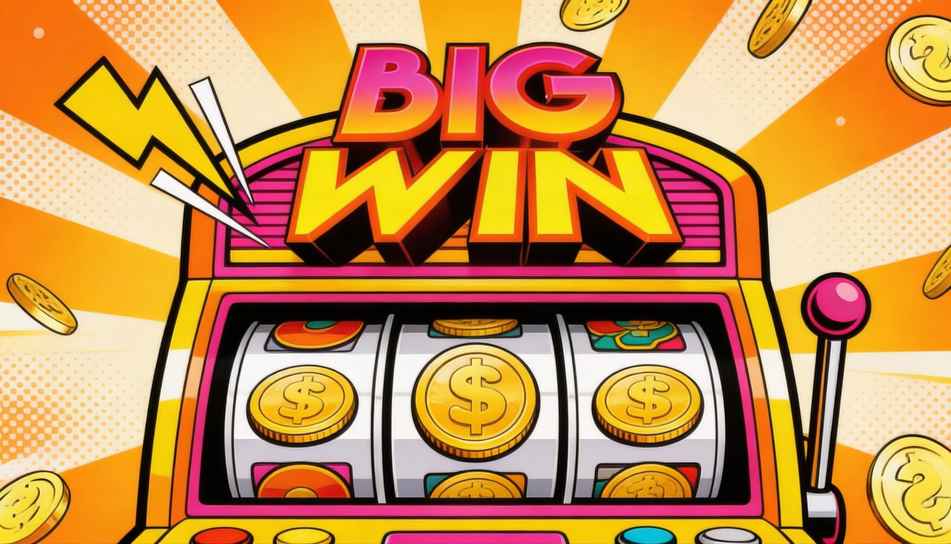 Studio di caso: Aumentare le vincite al Casinò Ardente