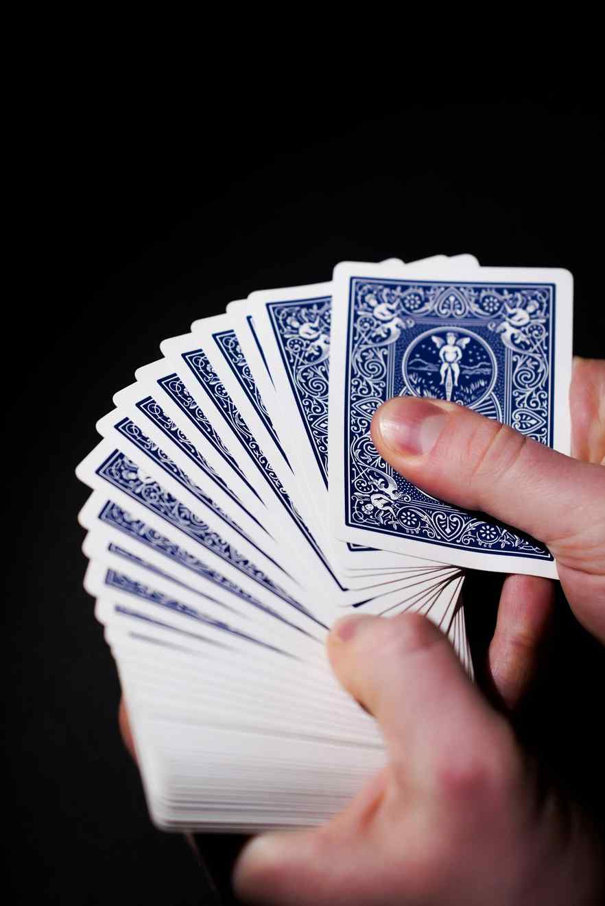 FruityChance Casino Legality: A Comprehensive Guide