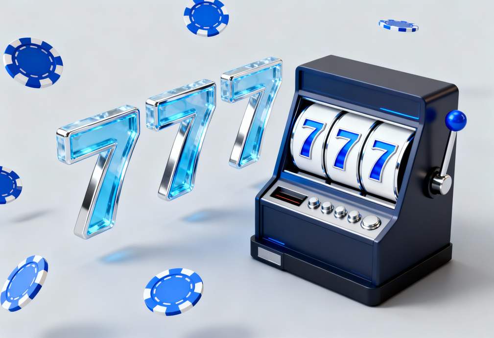 Guida definitiva alla vittoria al 1bet casino