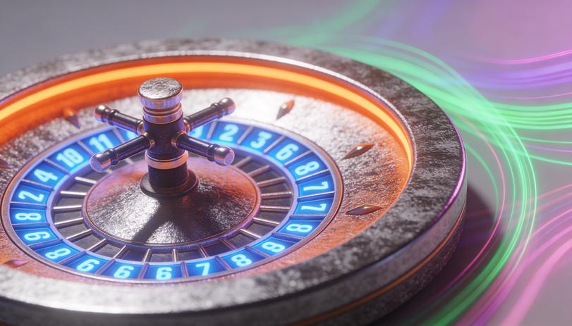 Hoe te Registreren bij Omni Slots Casino