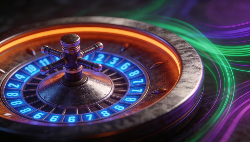 John Vegas Casino No Deposit Bonus: A Comprehensive Guide