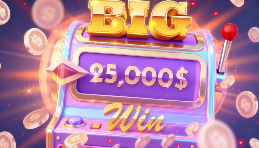 Juego de Blackjack en Winaura Casino