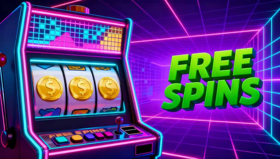 Knight Slots Spiele: Lösungen und Tipps für häufige Probleme