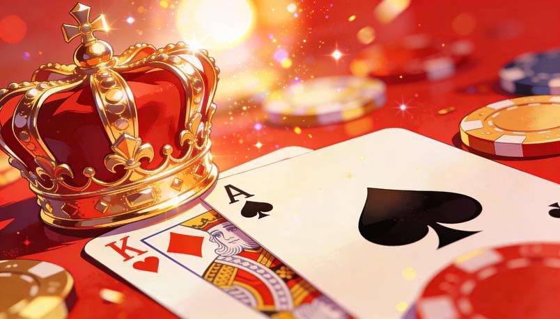 Knight Slots Spiele: Lösungen und Tipps für häufige Probleme