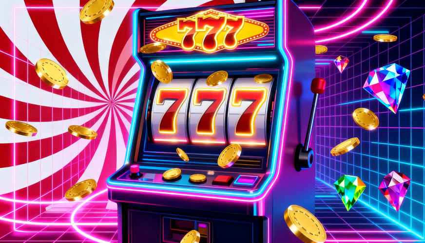 Le rôle du RNG dans les casinos en ligne