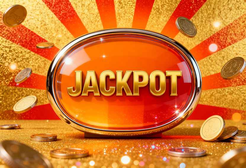 Les Meilleurs Bonus de Casino Dublinbet pour 2025