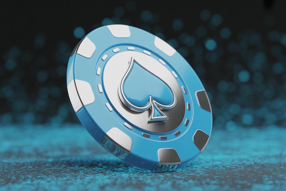 Les Meilleurs Bonus de Casino Dublinbet pour 2025